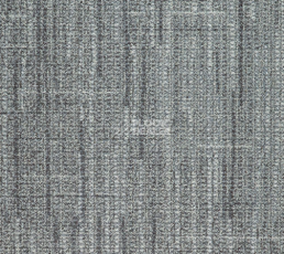 Ковровая плитка Milliken Out of the Shadows 2.0 srg 05-144 Ghost фото 1 | FLOORDEALER